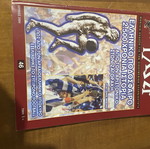 Ixor magazine issue 46