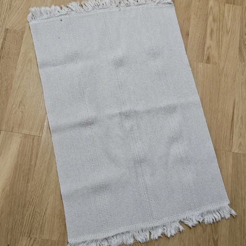 Ikea rug