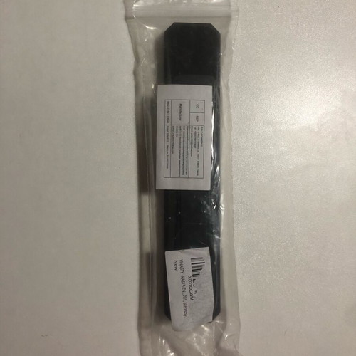 VINABTY RAS13-ZB04290 remote control new for Yamaha
