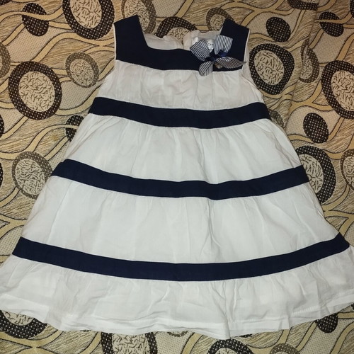 Mayoral dress like new