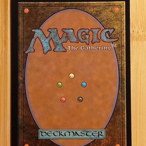MTG Sword of War and Peace Foil Masterpiece Series Kaladesh Inventions card like new