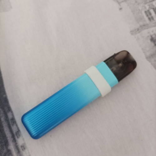 GeekVape Sonder Q Pod Kit 1000mAh electronic cigarette