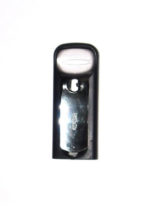 Συλλεκτική επιτραπέζια βάση ξυριστικής μηχανής Gillette Mach 3 μεταχειρισμένη