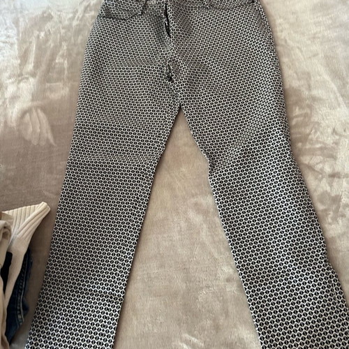 Bill Cost women's pants like new, size L / 40 / 12