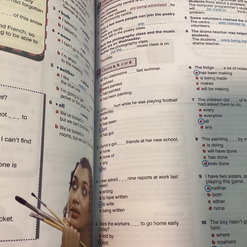 Take Off B1 Workbook Teacher s book new