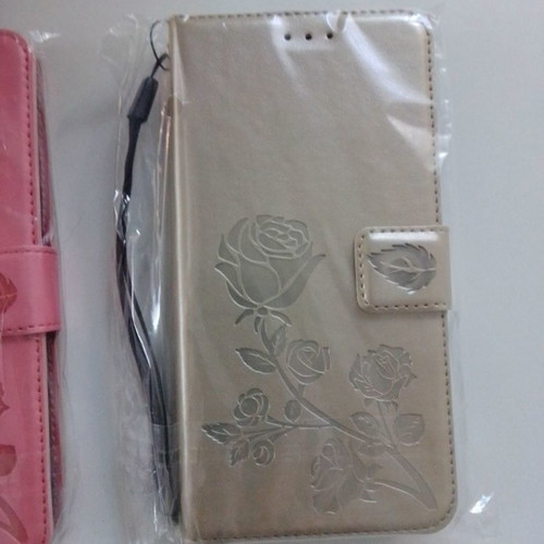 Alcatel 1S phone cases new, pack of 2