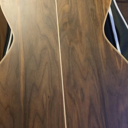 Rebetokitharo like new with strong sweet sound