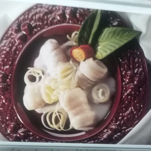Treasure of Classic Cooking Recipes like new