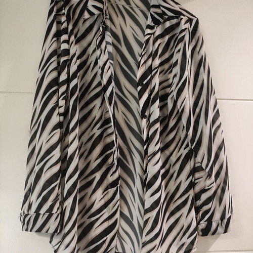 Shirt new, unworn, new collection