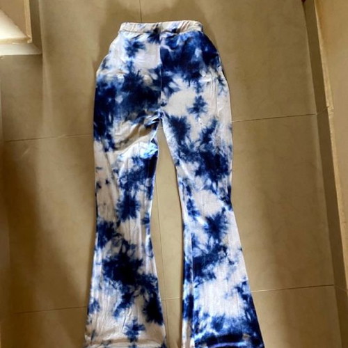 Set of three clothes
