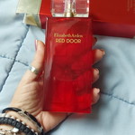 Γυναικείο άρωμα Elizabeth Arden Red Door 100ml EDT
