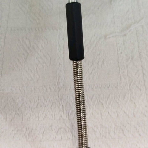 Carello Stroller Umbrella UPF 50+ like new