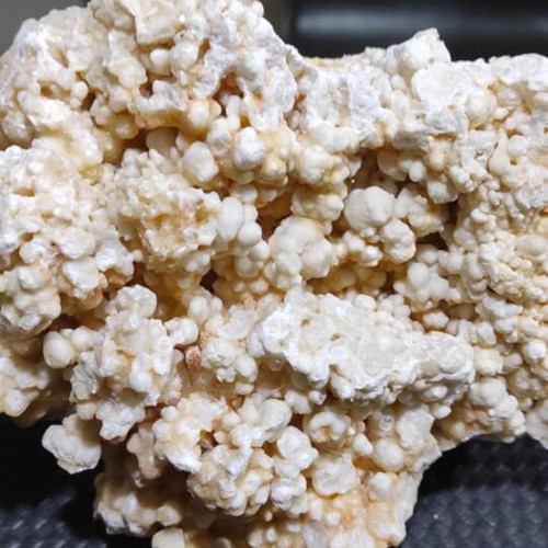 Limestone rock AP 001 new