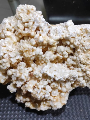 Limestone rock AP 001 new