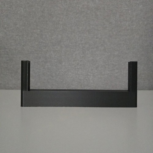 3D Printed Stand for Mini GT Like New