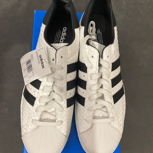adidas gazelle silver green womens Adidas Superstar Black Brand New With Tag