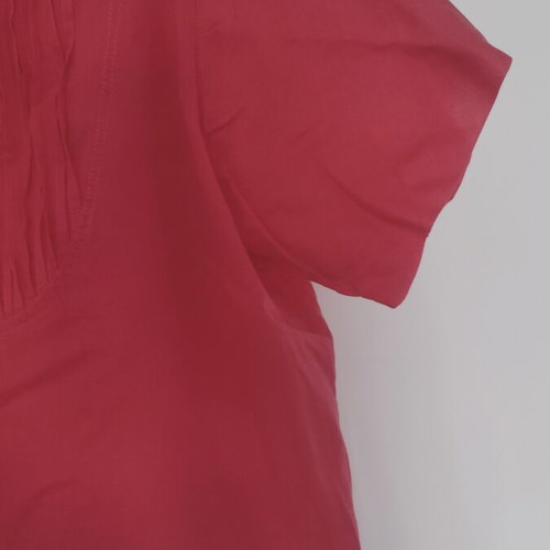 Beach dress Achilleas Accessories size 3 like new, pink