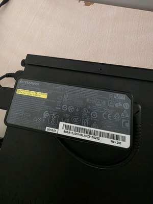 Mini PC Lenovo ThinkCentre M600 Tiny used with Pentium Quad Core and 500GB