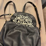 Marc Jacob's bag