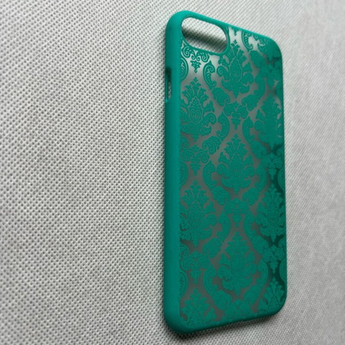 Case for iPhone 8 like new