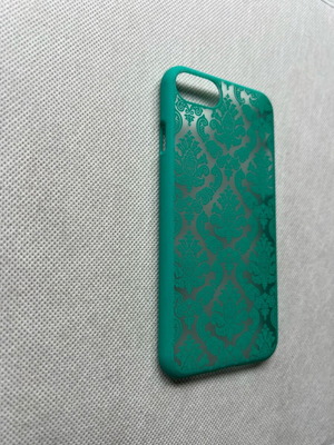 Case for iPhone 8 like new