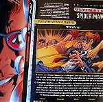  Μarvel's Ultimate Spiderman #47