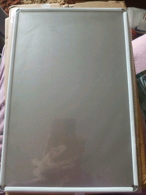 Picture with lamp shape new