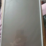 Picture with lamp shape new