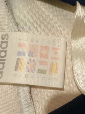 ΦΑΝΕΛΑ ΠΟΔΟΣΦΑΙΡΟΥ