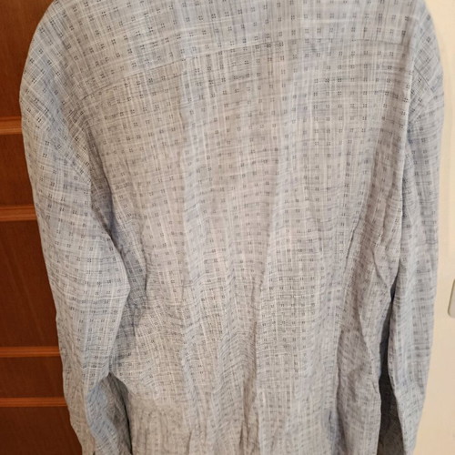 Rococo men's shirt size Large like new
