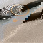  Folli Follie γυναικείο ρολόι quartz