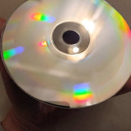 I Mafia Ton Agion CD like new, entechno
