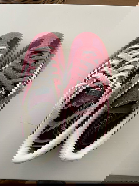 adidas gazelle