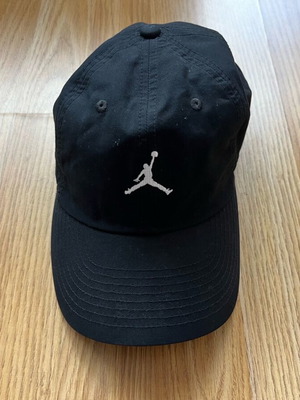 Καπέλο Jordan νέο, μέγεθος S/M