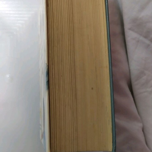 English-Greek Greek-English dictionary book like new