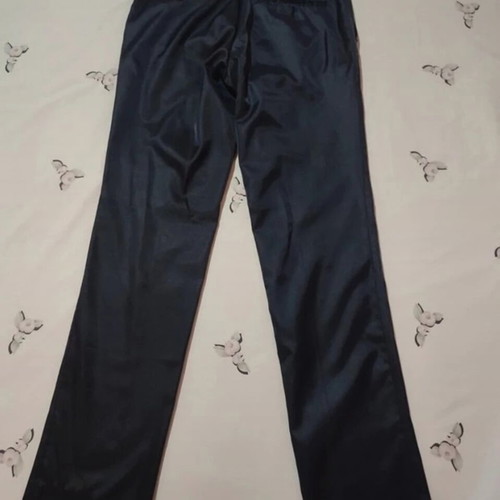 Orion dark blue suit like new, trousers size 46 jacket size 52