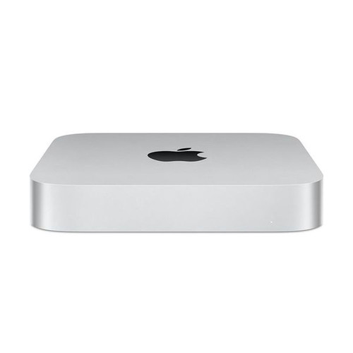 Apple Mac Mini M2 16GB/256GB 10c GPU new
