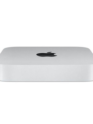 Apple Mac Mini M2 16GB/256GB 10c GPU καινούργιο