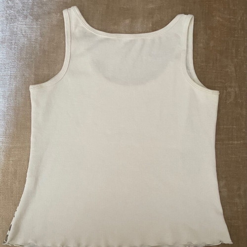 Women's blouse in medium/large