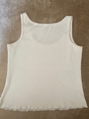 Women's blouse in medium/large