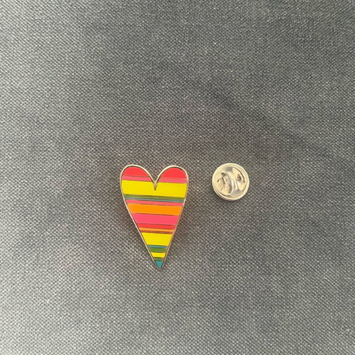 Pins like new, pack of 3 pieces