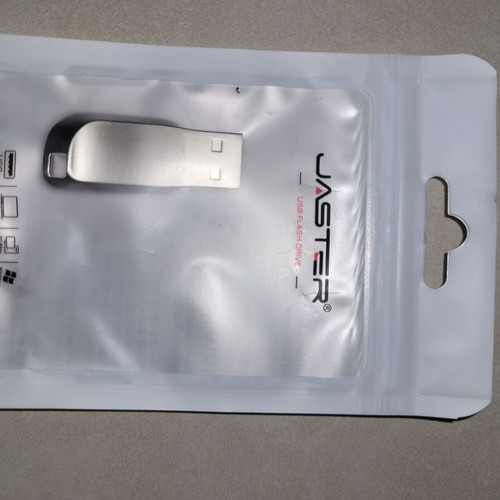 Usb stick 16GB new