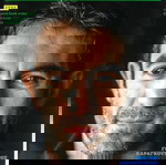  ΣΠΑΝΙΟ ΣΥΛΛΕΚΤΙΚΟ ΤΕΥΧΟΣ #85  ΠΕΡΙΟΔΙΚΟΥ ''ΒΗΜΑΜΕΝ'' (ΙΟΥΝΙΟΣ 2014)