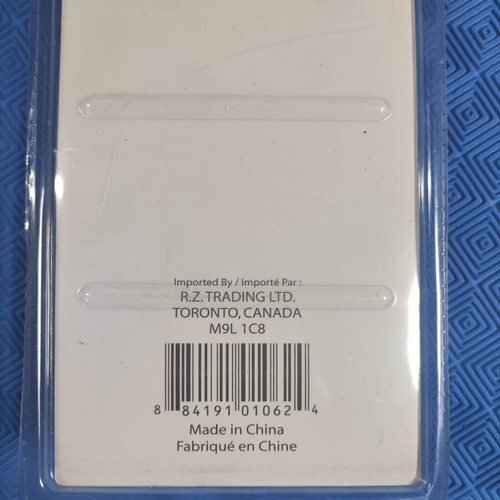 Rachet Tie Down Strap 1″ x 15′ new for luggage 4.5m x 25mm