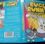 Bugs Bunny episodes like new