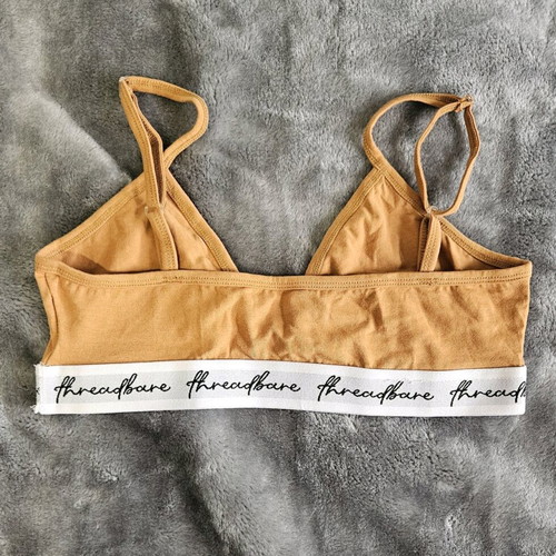 Bustier new