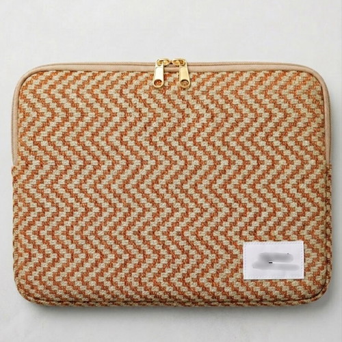 Tablet case new with internal padding for protection