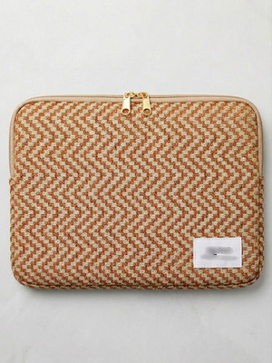 Tablet case new with internal padding for protection