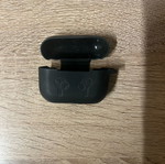 AirPods Pro case like new