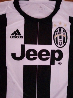 Adidas Juventus 2016-17 No10 Dybala παιδικό σετ σαν καινούργιο μέγεθος 128